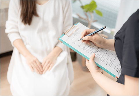 コストパフォーマンス