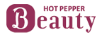 HOTPEPPER Beauty